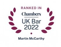 chambers uk bar